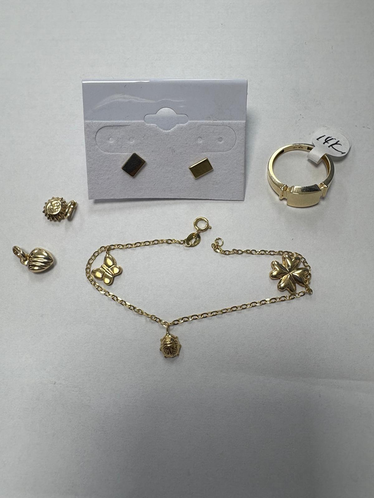 KIT DE SET AHIMARA