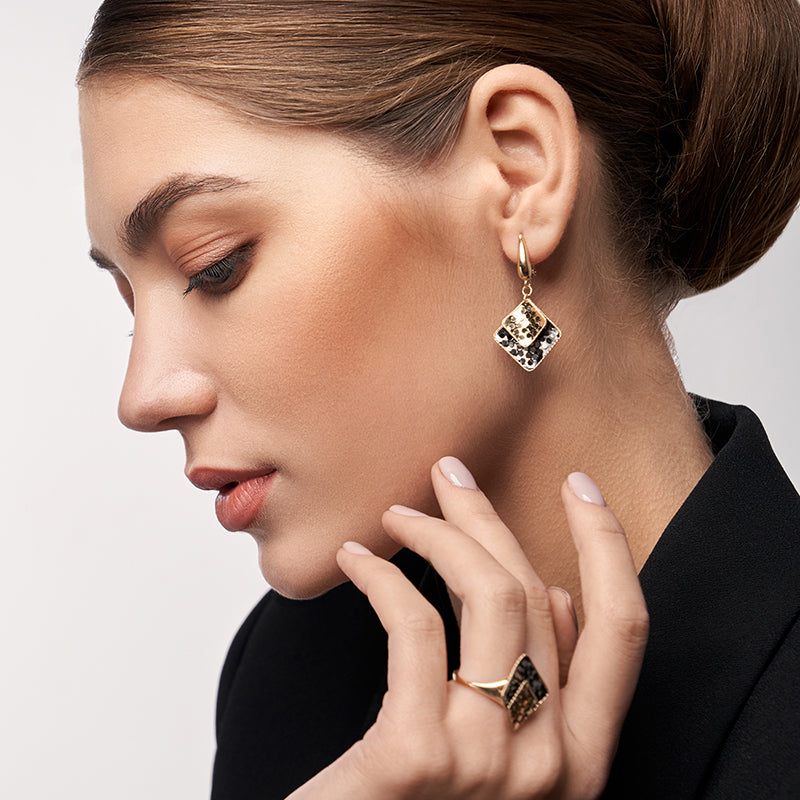 ARETES-ARGOLLAS